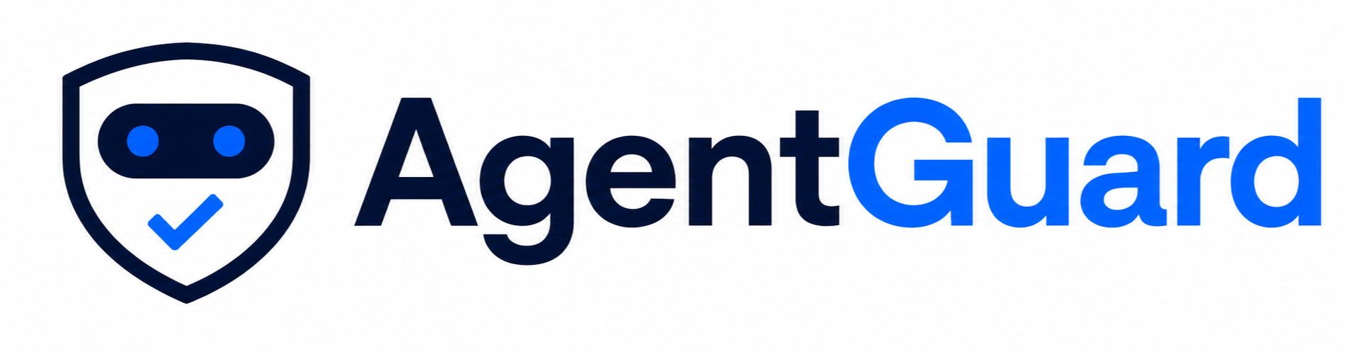 AgentGuard